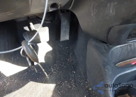 2002 Dodge Neon Sxt из США, поврежденный, VIN 1B3ES56C22D648709